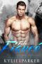 [Fire & Ice Romance 07] • Fake Fiancé · A Fake Marriage Romance (Fire & Ice Romance Series Book 7)